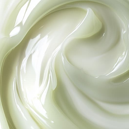Facial Gratitude Deal at Beauty Lab by Sonia in Santa Monica, CA